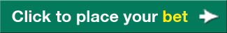 click-to-place-bet-banner