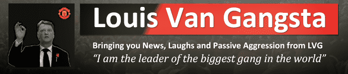 lvgangsta page banner-1