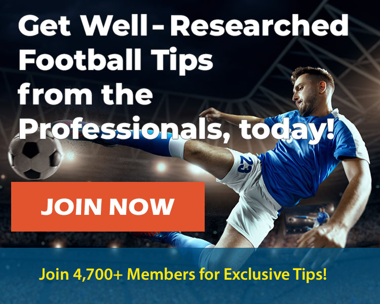 Get football accumulator bets and other tips